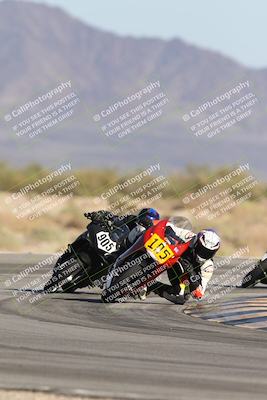 media/Oct-04-2025-CVMA (Sat) [[408bcdd6e4]]/Race 14-500-400-350 Supersport/